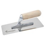 STILIGHT TOP 0,3 mm. EXTRA FLEXIBLE STAINLESS STEEL