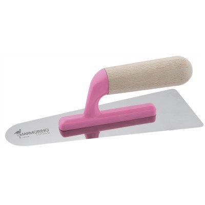 STILIGHT COLUMN STAINLESS STEEL