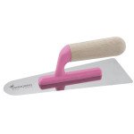 STILIGHT COLUMN STAINLESS STEEL