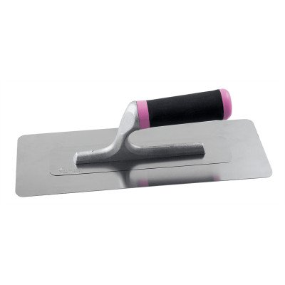 MICROFLEX STEEL RUBBER HANDLE