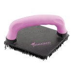 FINISHING FLOAT “RIGATO LIGHT” mm.140x140