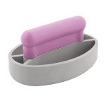 CLOUD TROWEL CLOUDY EFFECT mm. 70x110