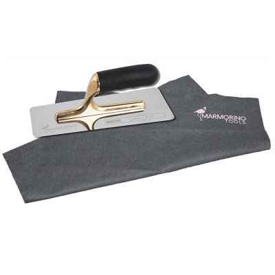 CLEANING CLOTH mm.400x400