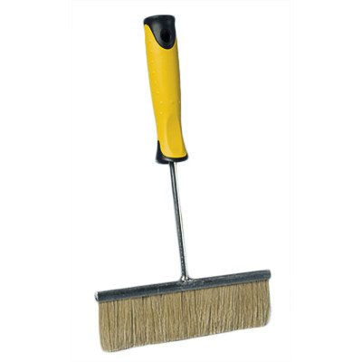 SPALTER BRUSH mm.200