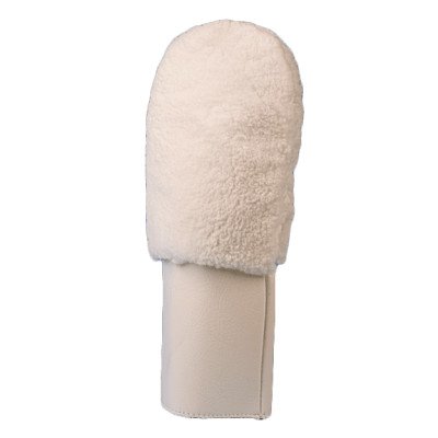 EXTRA DECORATIVE GLOVES mm.160X350