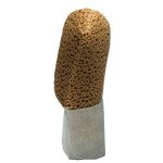 EPONGE GLOVES - SPONGE mm.160X350