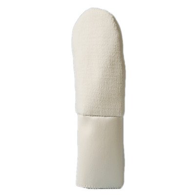 RASE’ GLOVES FOR PAINTING mm.160X350