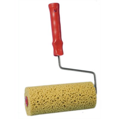 EPONGE ROLLER - SEA SPONGE