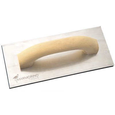 OVERGRIP WOOD HANDLE