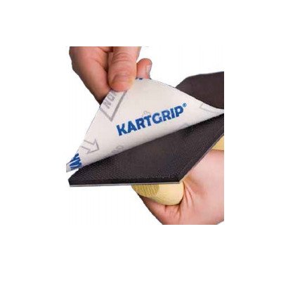KARTGRIP K