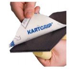 KARTGRIP K