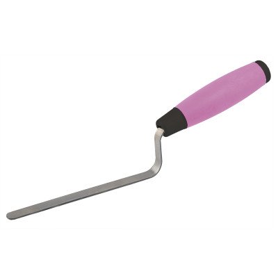 JOINT TROWEL RUBBER HANDLE