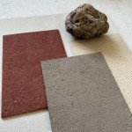 Clay Plaster Workshops for Professionals and Beginners | Mr. Clay