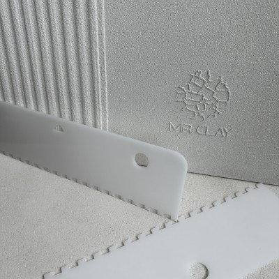 Įrankis vertikalioms linijoms