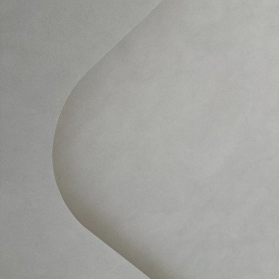 Smooth Plastering Kit 16 m² + VIDEO