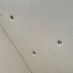 Smooth Plastering Kit 16 m² + VIDEO