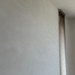 Smooth Plastering Kit 16 m² + VIDEO