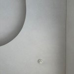 Smooth Plastering Kit 16 m² + VIDEO