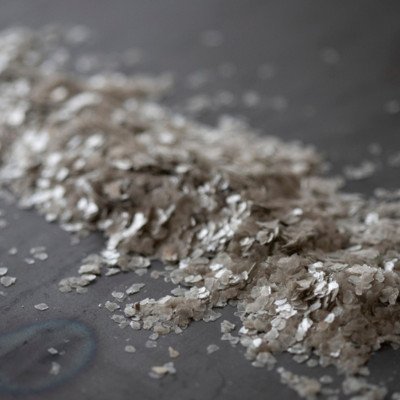 Mineralinis žėrutis 75 g.