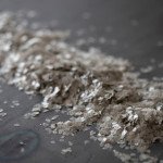 Mineral mica 75 g.