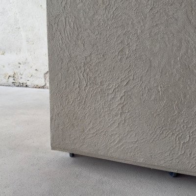 ‘SAND DUNES’ Wall Finish  14 m2 + Video