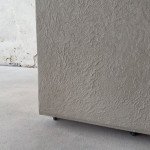 ‘SAND DUNES’ Wall Finish  14 m2 + Video