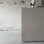 SIENA "SMĖLIO KOPOS" 14 m2 + VIDEO