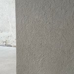 SIENA "SMĖLIO KOPOS" 14 m2 + VIDEO