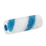 STORCH DuraStar 12 Roller – for priming and varnishing