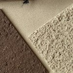 Žvyras  1-5 mm | 7 KG