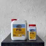 ARDEX P 51 deep primer