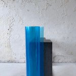 Plastic sheet 0.5x1250x2050 mm. ~ 2,5 m2