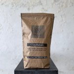 ClayBeton – dekoratyvinis molio ir cemento tinkas betono efektui