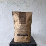 IŠLYGINAMASIS molio tinkas 0-2,5 mm