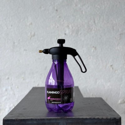 PRESSURE PUMP FLAMINGO SPRAY