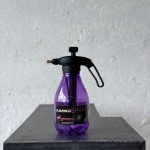 PRESSURE PUMP FLAMINGO SPRAY