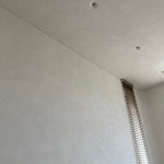 LIGHT SAND 13 0-0,6 mm