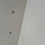 LIGHT SAND 13 0-0,6 mm