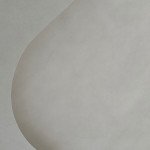 LIGHT SAND 13 0-0,6 mm