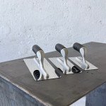 STILMIRROR STAINLESS STEEL TR. BLADE EXTRA FLEXIBLE