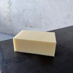 IDRACEL SPONGE HIGH ABSORPTION