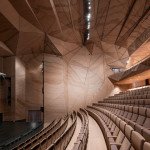 RUDAS dekoratyvinis molio tinkas 0-0,5 mm