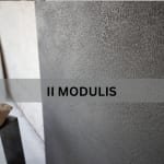 Clay Plaster Workshops for Professionals and Beginners | Mr. Clay