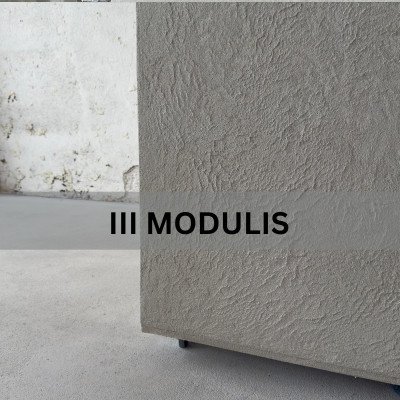 Clay Plaster Workshops for Professionals and Beginners | Mr. Clay