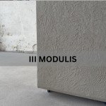 Clay Plaster Workshops for Professionals and Beginners | Mr. Clay