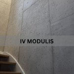 Molio tinko mokymai meistrams ir pradedantiesiems | Mr. Clay