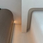 LIGHT SAND 13 0-0,6 mm