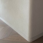 LIGHT SAND 13 0-0,6 mm