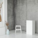 Clay Plaster Workshops for Professionals and Beginners | Mr. Clay