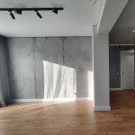 Clay Plaster Workshops for Professionals and Beginners | Mr. Clay